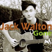 Jack Walton - List pictures