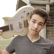 Jacob Whitesides - List pictures