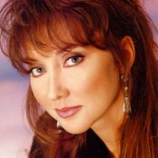 Pam Tillis - List pictures