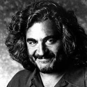 Michael Kamen - List pictures