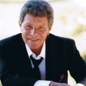 Frankie Avalon - List pictures