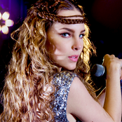 Belinda - List pictures