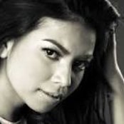 Glaiza De Castro - List pictures