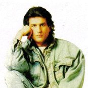 Toto Cotugno - List pictures