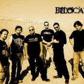 Bilocate - List pictures