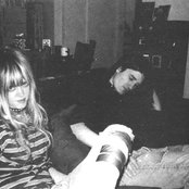 Royal Trux - List pictures