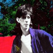 Ric Ocasek - List pictures