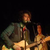 Henry Wagons - List pictures