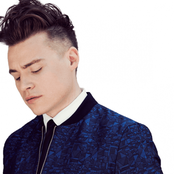 Shawn Hook - List pictures