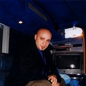 David Draiman - List pictures