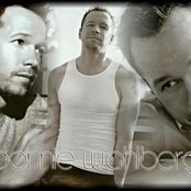 Donnie Wahlberg - List pictures