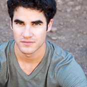 Darren Criss - List pictures