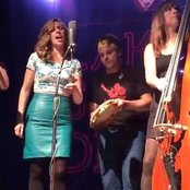 Lake Street Dive - List pictures