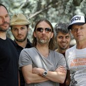 Atoms For Peace - List pictures