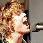 Christofer Drew - List pictures