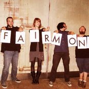 Fairmont - List pictures