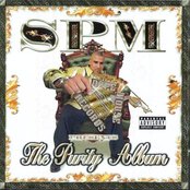 S.p.m. - List pictures