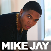 Mike Jay - List pictures