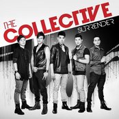 The Collective - List pictures