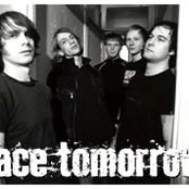 Face Tomorrow - List pictures