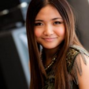 Charice Pempengco - List pictures