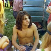 Terry Reid - List pictures