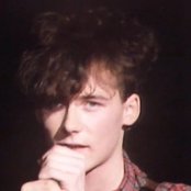 Jim Reid - List pictures