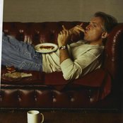 Rik Mayall - List pictures