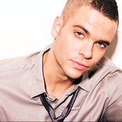 Mark Salling - List pictures