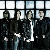 Unisonic - List pictures