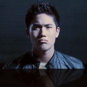 Ryan Higa - List pictures