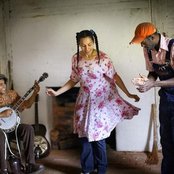 Carolina Chocolate Drops - List pictures