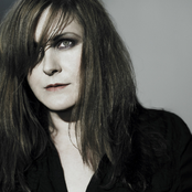 Alison Moyet - List pictures