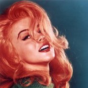 Ann-margret - List pictures