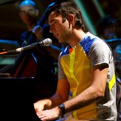 Sufjan Stevens - List pictures