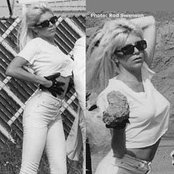 Wendy O. Williams - List pictures