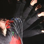 Alice Glass - List pictures