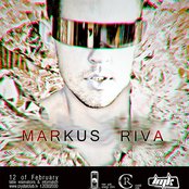 Markus Riva - List pictures