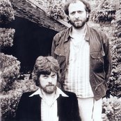 The Alan Parsons Project - List pictures