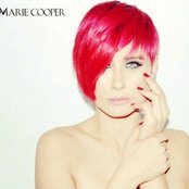 J Marie Cooper - List pictures