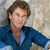 Peter Maffay - List pictures