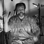 Milford Graves - List pictures