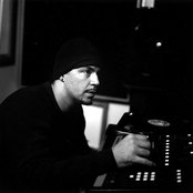 Dj Mugg - List pictures