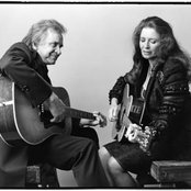 Johnny Cash & June Carter Cash - List pictures