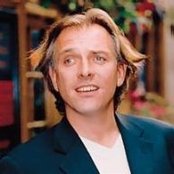 Rik Mayall - List pictures