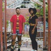 Theesatisfaction - List pictures