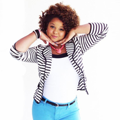 Rachel Crow - List pictures