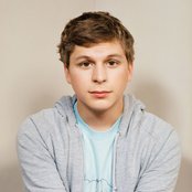 Michael Cera - List pictures