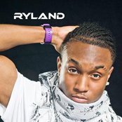 Ryland Thompson - List pictures