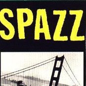 Spazz - List pictures
